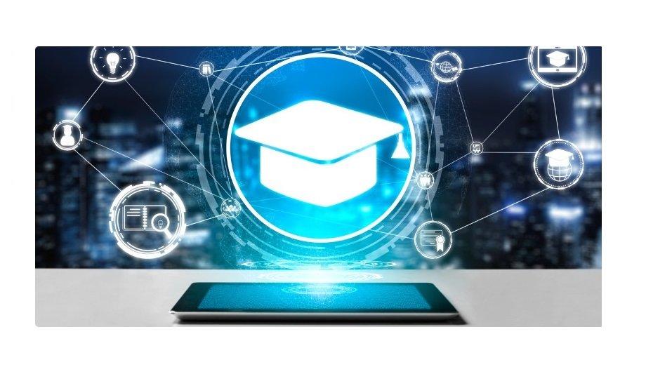 University Leverages Data And Remote DBA Services For Better Student Engagement