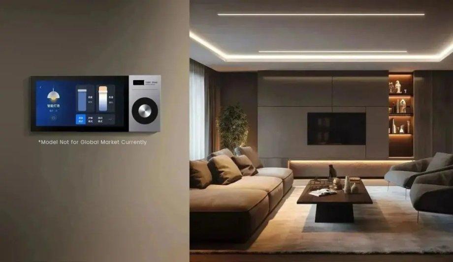 AI Trends & Opportunities: Insights From Xiamen Summit