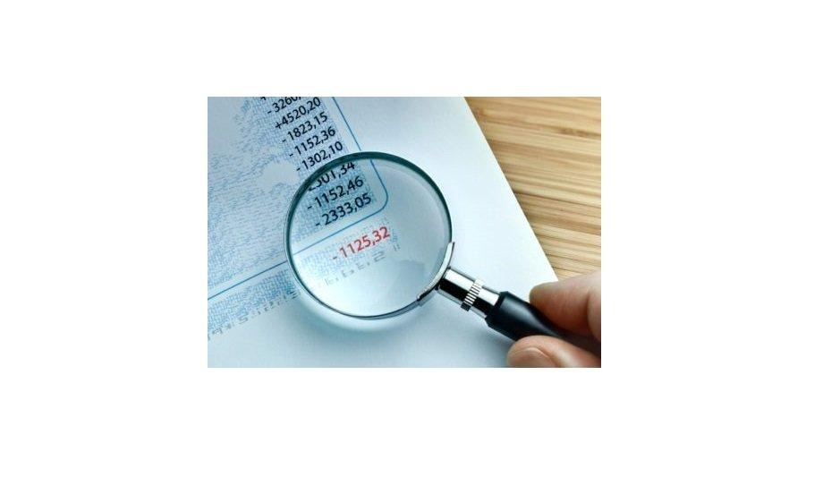 Blue Prism Digital Workers Help UK Bank Quickly Extend Overdraft Protections