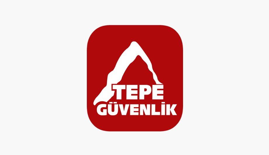 Keeping The Fire Escape Door Locked Causes Vital Risks, As Per Tepe Security Alarm Systems