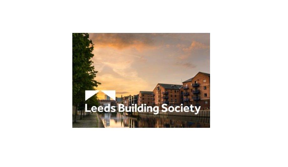 Leeds Building Society Rapidly Delivers Mortgage Deferrals With Blue Prism Intelligent Automation