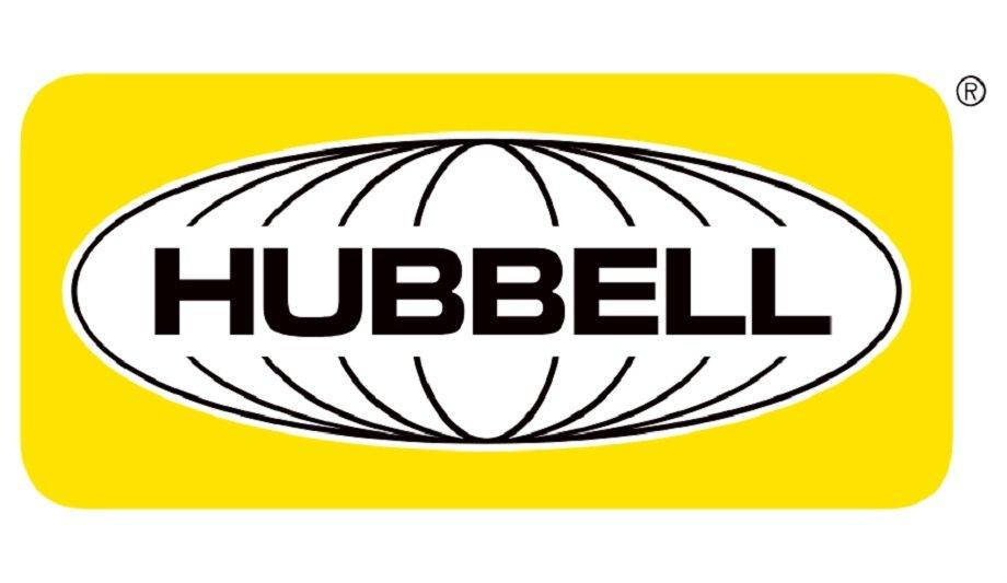 Hubbell Incorporated Makes Three Important Appointments