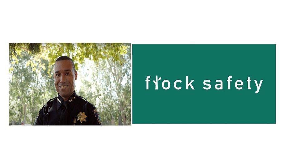 Flock Safety And Piedmont Police Launch First-Ever ALPR Transparency Portal