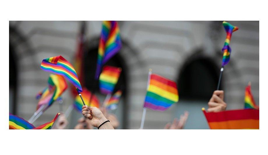 Healix Provides Security Considerations For Organizations