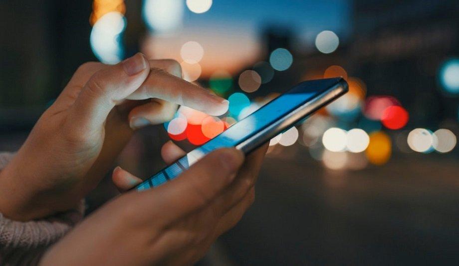 ACRE Discusses Everything About Cybersecurity