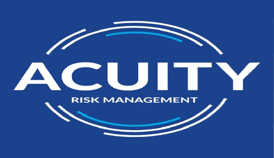Acuity Organizes Webinar On Quantifying The Benefit Of Cybersecurity Investments