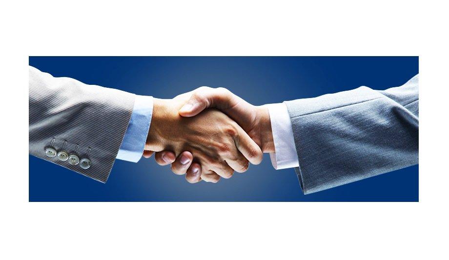 Bassett Sales Corporation Partners With BCDVideo