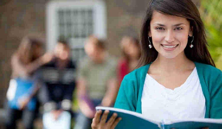 State Center Community College District Chooses AMAG Technology And DCL Technology