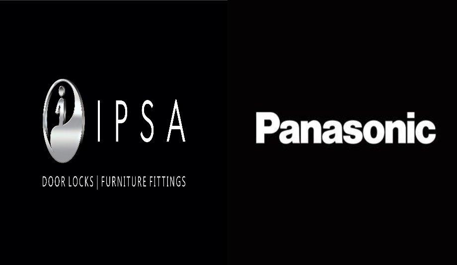 Panasonic Joins IPSA As A Founder To Support Key Workers