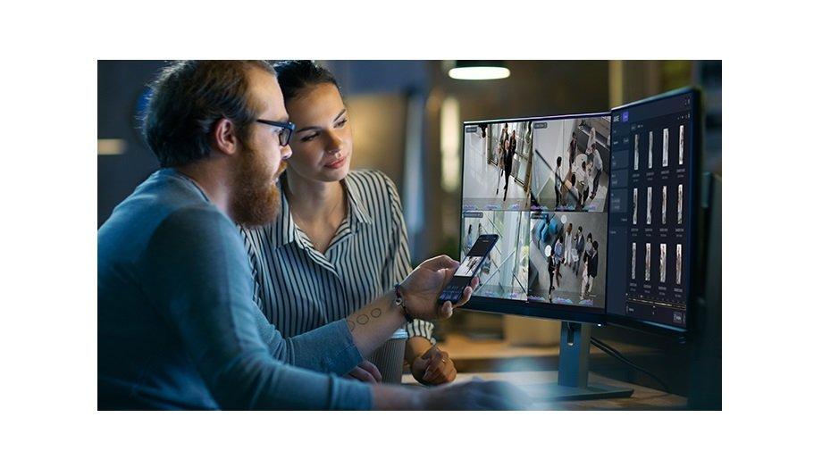 Motorola Solutions Acquires Ava Security Limited, A Global Provider Of Cloud-Native Video Security And Analytics