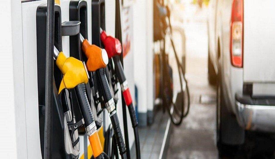 Gas Station Chain Meets EMV Compliance Deadline Using NVT Phybridge PoLRE Switch