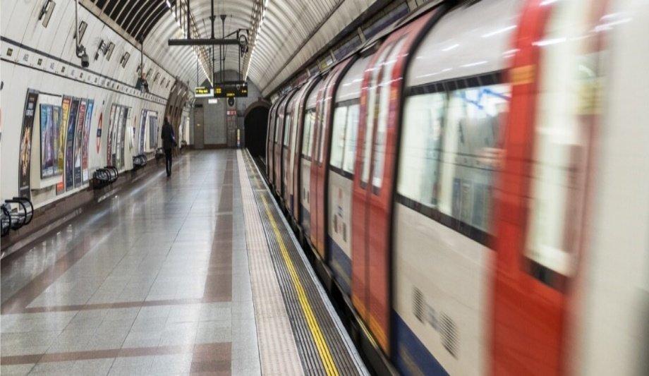 Mass Transit Underpass System Uses Modern LAN Principles To Deploy NVT Phybridge New IP Security System; Saving Over $500,000