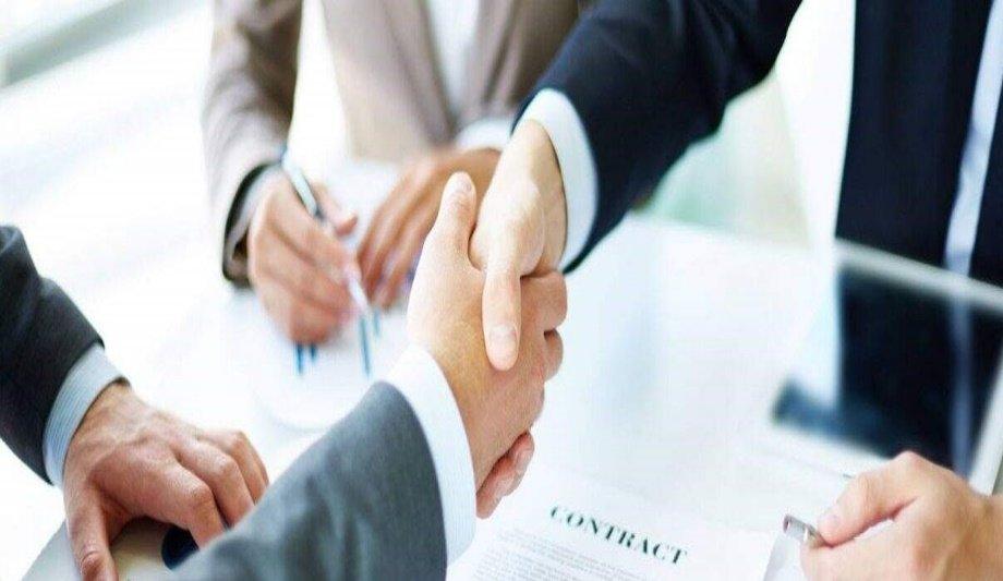 Paul Taggar Named EMEA Managing Director At NVT Phybridge