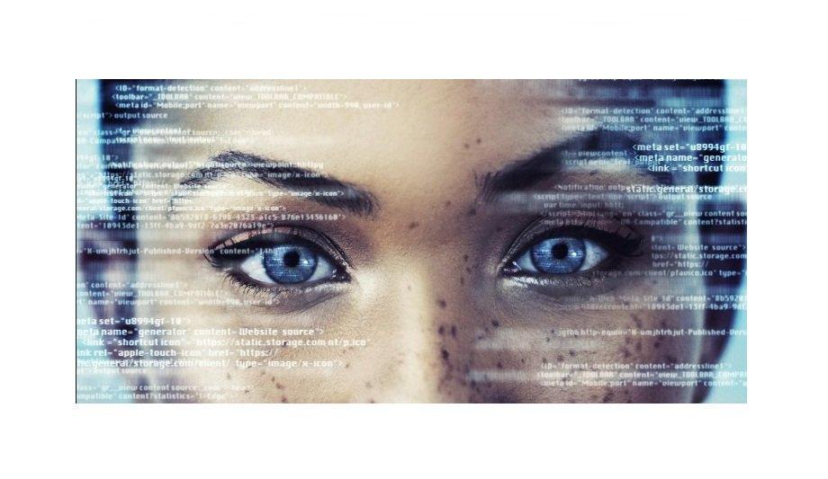 Women In Cybersecurity: Shattering The Myths, Once And For All