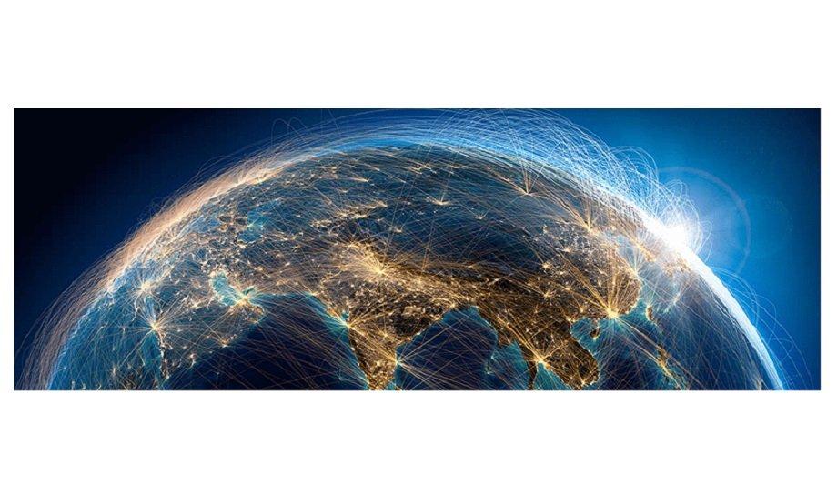 BCD, Canon India Pvt Ltd Form Strategic Distribution Partnership