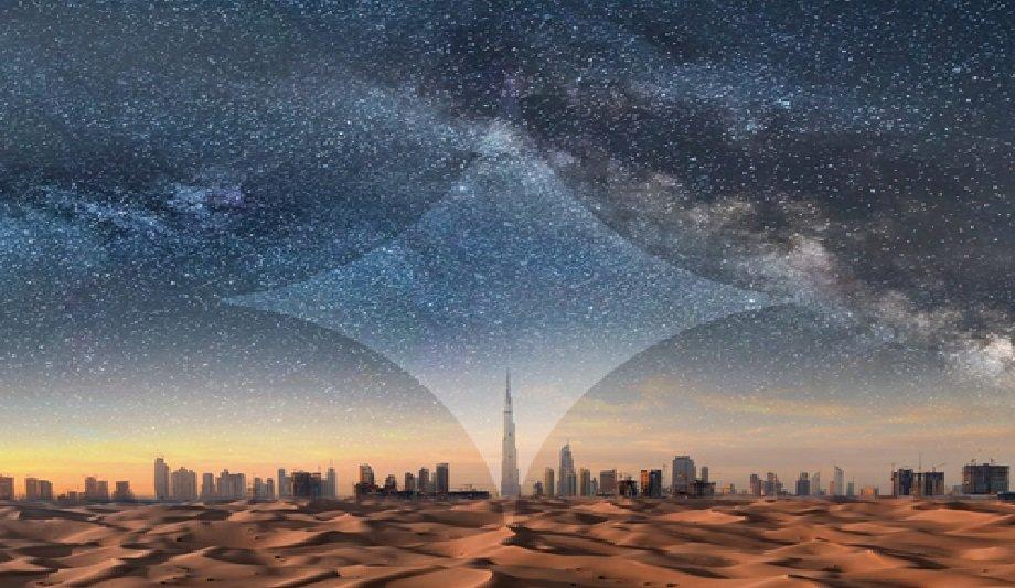 Dubai Hub Boosts Intellian's MEA Connectivity Initiatives