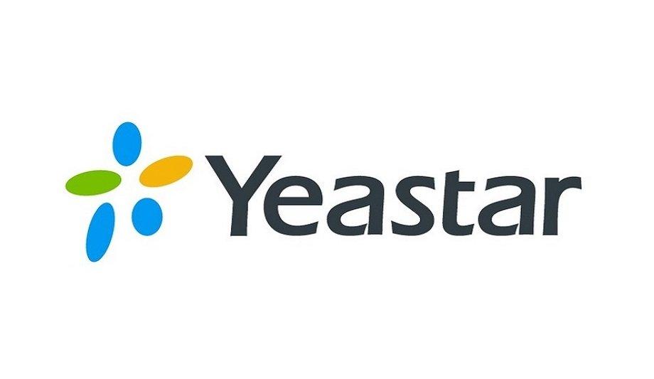 Yeastar Wins Reader’s Choice ICT Product Of The Year 2020