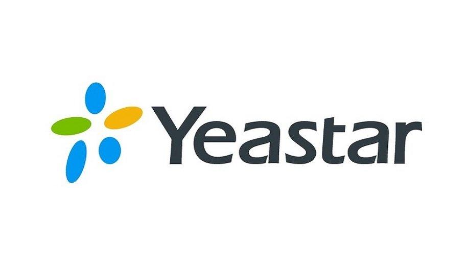 Yeastar To Unveil New Unified Communications And Workplace Scheduling Solutions At Its Launch Event 2021