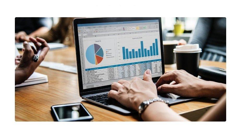 IHS Markit Regains Focus On Business Goals With Secure Azure Cloud Managed By Ntirety