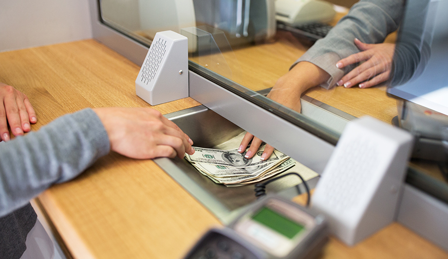 Sony Network Cameras Are Heist-proof