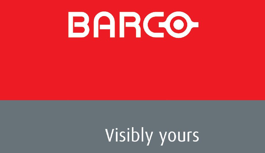 OBI And Barco Partner To Deliver Operational Business Intelligence Visualization Solutions