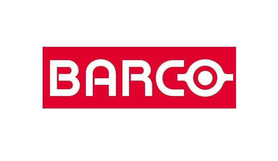 Expo 2025: Barco's Laser Projection In Belgian Pavilion