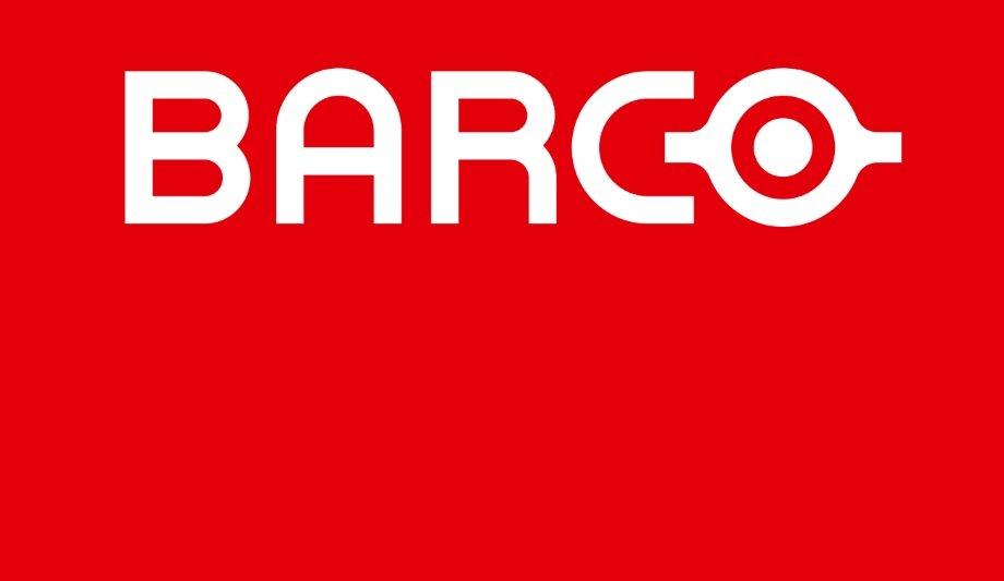 Barco Announces The Next Generation Of Their OverView Range LCD Video Walls