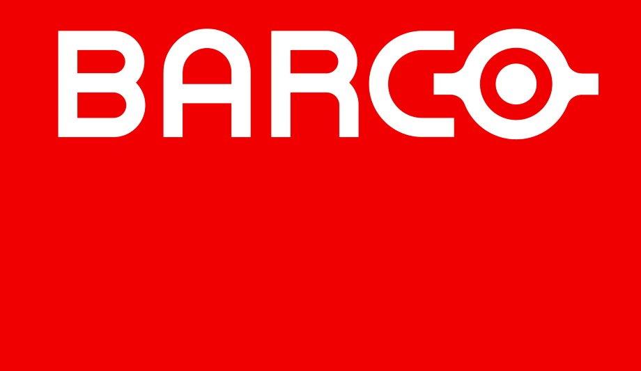 Barco Launches A Cloud-Based Remote Monitoring, Diagnostics And Control Solution, WallConnect Cloud For Its Video Walls