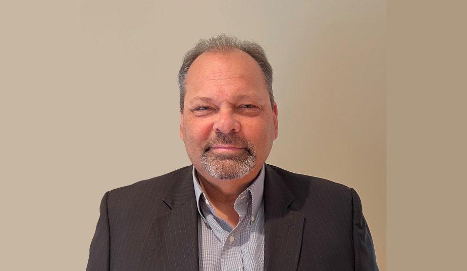 Barox Expands Video Security In North America