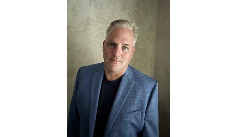 ALWIN Security Management Software By ALCEA In North America