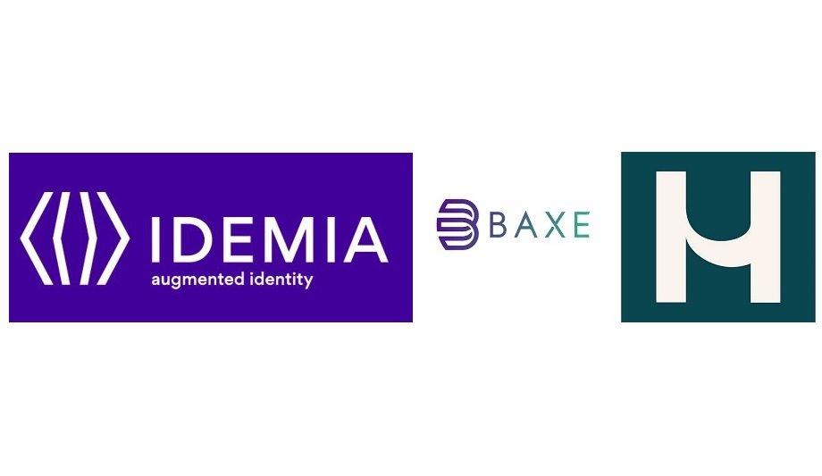 BAXE Partners With IDEMIA And Haventec To Launch The World’s First DeFi Ecosystem Secured By Facial Authentication