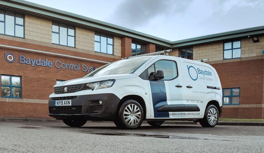 Enhancing Security With Baydale's Mobile Workforce