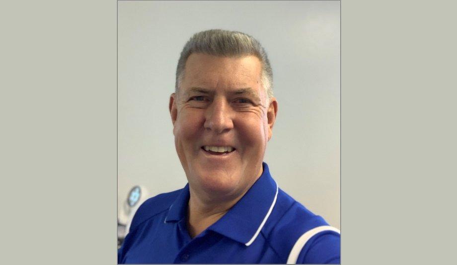 BCD International Appoints IoT And Surveillance Expert, Kelly Carlberg To Its Surveillance Team