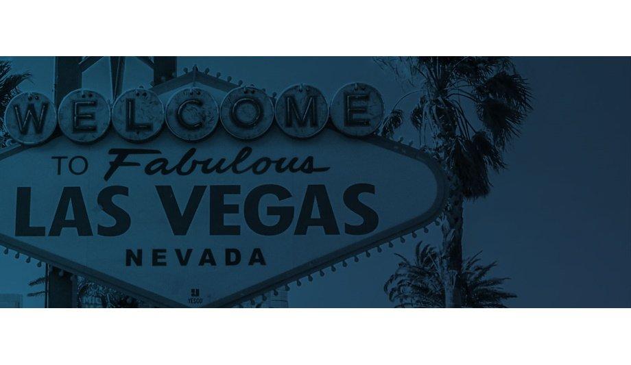 BCD International To Unveil Several New Video Surveillance Solutions At ISC West 2020