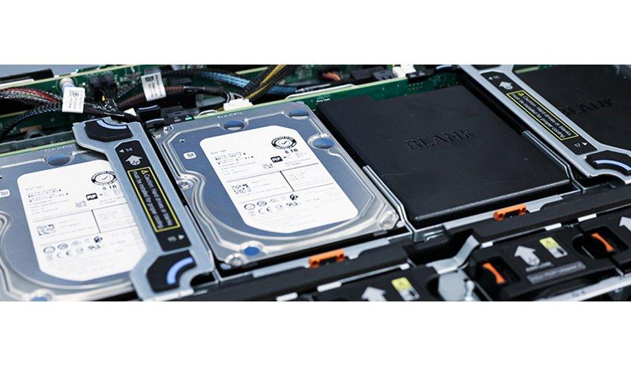 BCDVideo Announces Purpose-Built Solutions With Guaranteed Calculations For Security Infrastructure