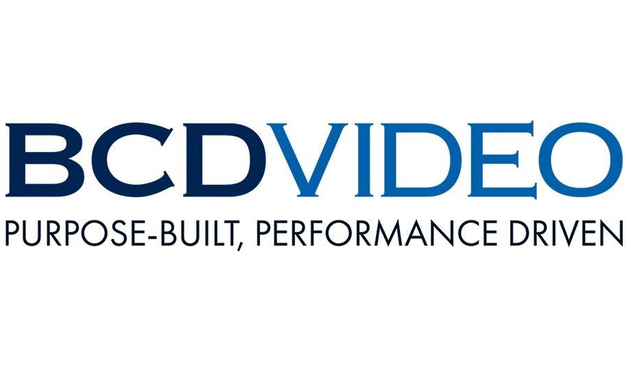 BCD Founder And Chief Executive Officer - Jeff Burgess Retires Post A 44-Year IT Industry Career