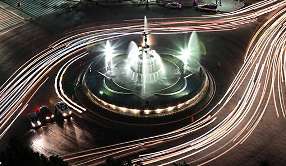 BCDVideo appoints Georgi Pandev as Technical Sales Manager to expand presence in LATCAR