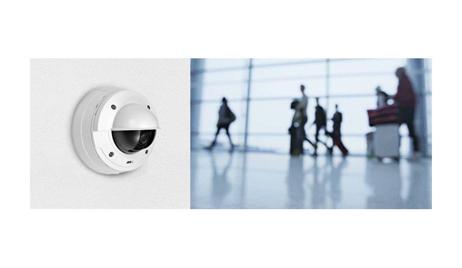 BCDVideo Announces Custom Bandwidth And Storage Calculator For Video Storage Needs