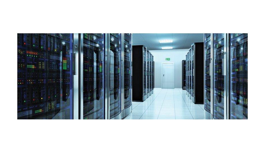 BCDVideo Partners With Xtreme Power Conversion To Provide A Trusted Solution To Security Integrators