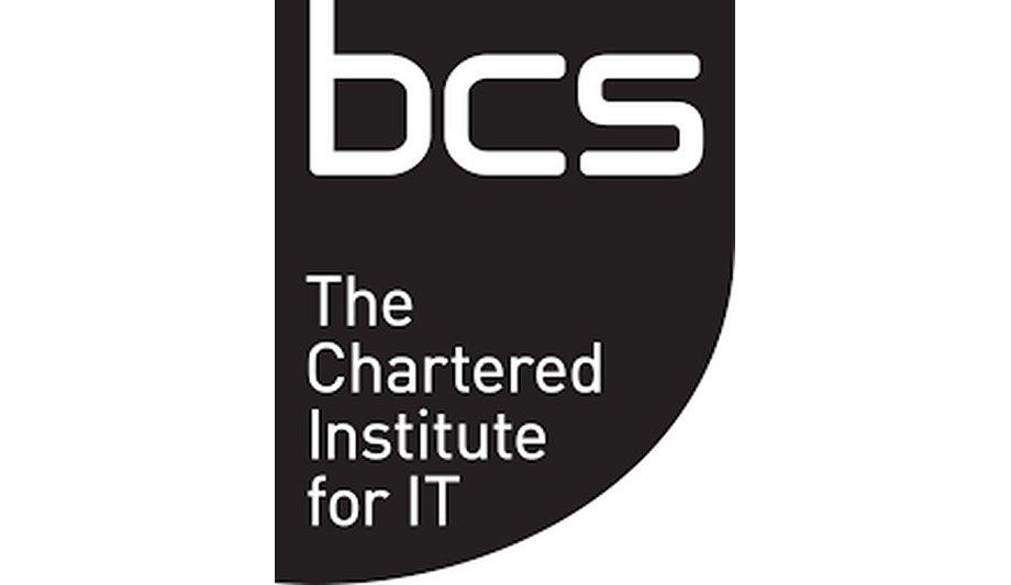 BCS Over 1,300 Business Providers Declared AI As A Force For Good