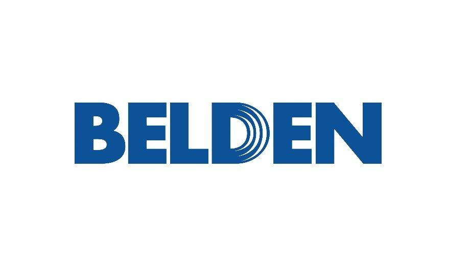 Belden Acquires Macmon To Expand Their Ability To Provide Complete End-To-End Solutions