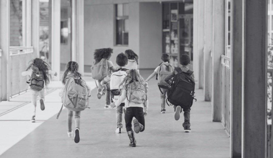 Virtual Security Showcase Opens Free Registration For The Next VSS Tech Talk