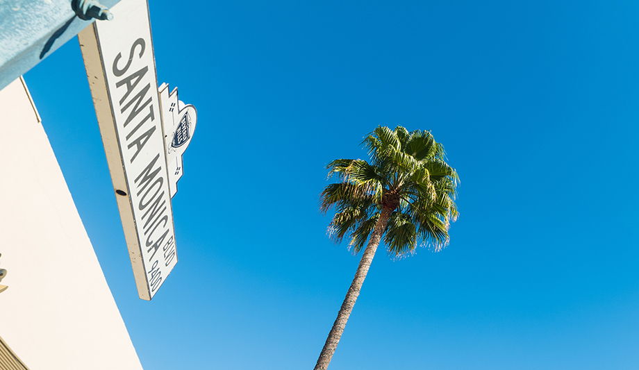 Milestone XProtect IP Video Platform Offers Reliable Surveillance To Beverly Hills Residents