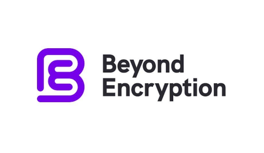 Transforming Security: Beyond Encryption Partners Mimecast