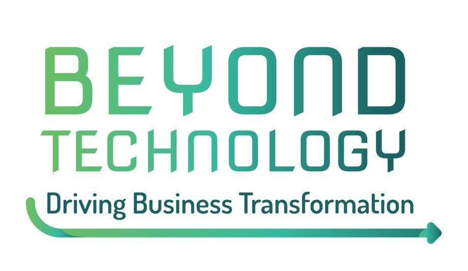 Beyond Tech: Infinera Platinum Partner Achievement