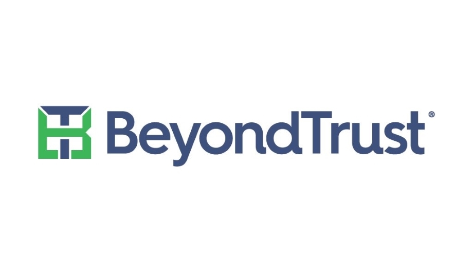 BeyondTrust Releases Book Titled Asset Attack Vectors: Building Effective Vulnerability Management Strategies To Protect Organizations