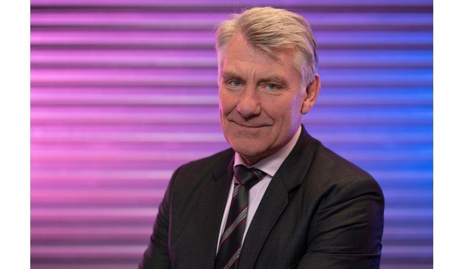 Optilan To Implement Telecoms And CCTV Services For Seagreen Wind Farm Project