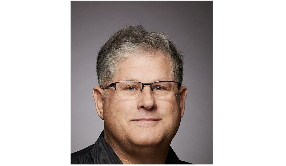 Bill Hildebrand Comes Out Of Retirement To Lead RGB Spectrum’s Sales Team As Director Of Sales For North America