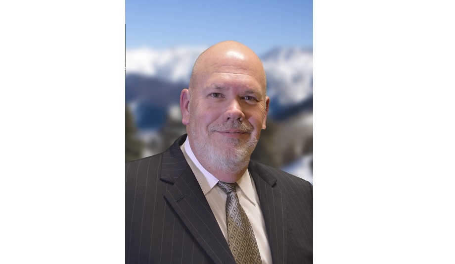 PAC And GDX Announces Bill Hobbs As The Global Head Of Sales