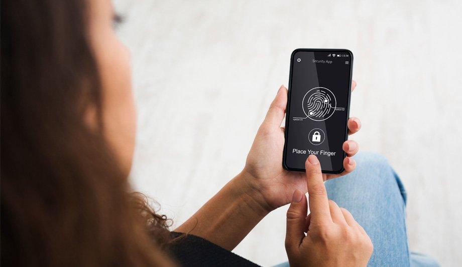 What Are The Biggest Misconceptions About Biometrics?